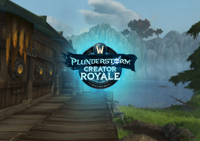 WOW-Plunderstorm-Creator-Royale-24-1