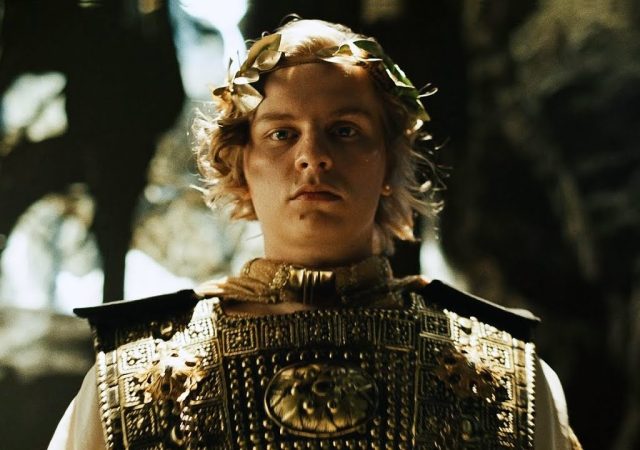 aleksib-the-Verkkars-cs2-24-1