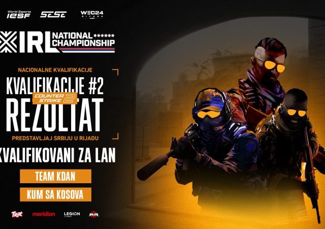 cs2-irl2024-iesf2024-quali2-result-24-1