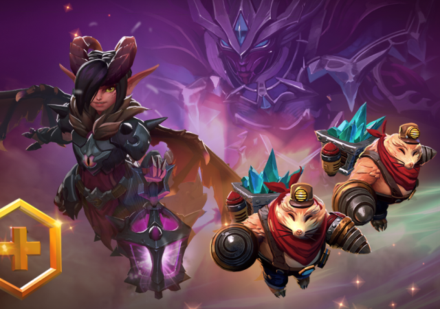 dota-plus-spring2024-dota-labs-24-1