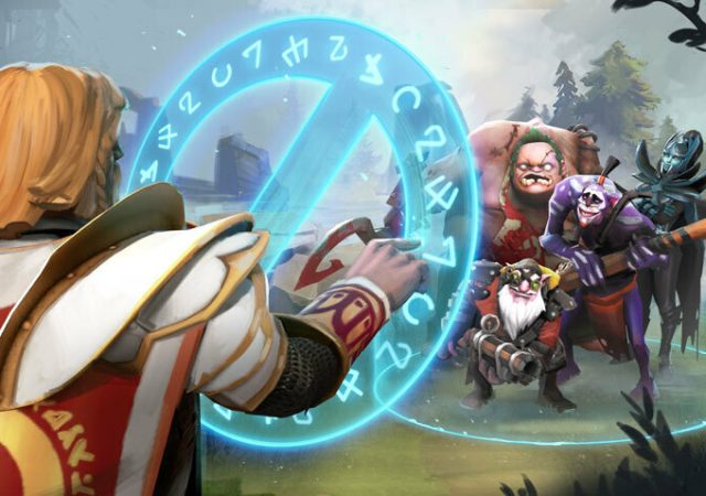 dota2-patch-7-35d-crownfall-pending-24-1