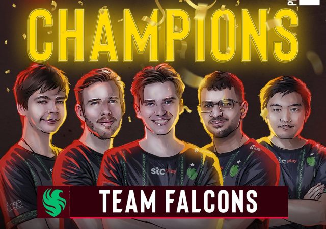 dota2-team-falcons-dreamleague-s-22-24-1