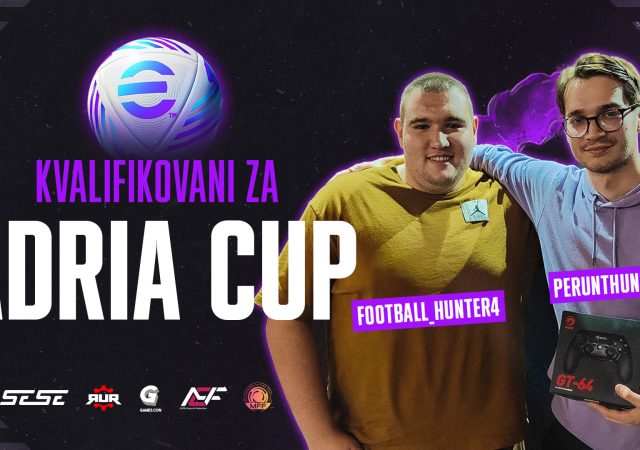 efootball-football-hunter-perunthudergod-adria-cup-gaming-week-24-1