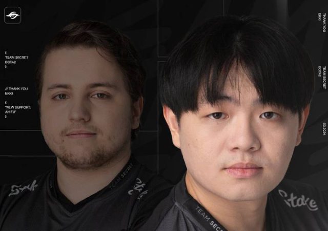 ekki-ah-fu-secret-24-1