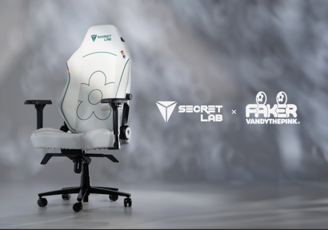 faker-secretlab-vandythepink