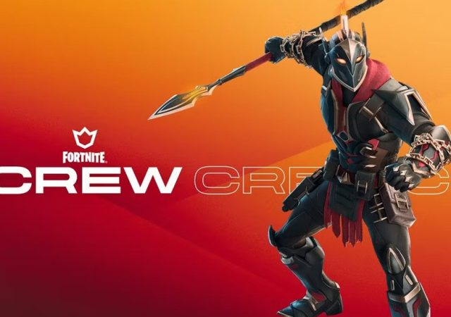 fortnite-crew-april-2024-ares-24-1