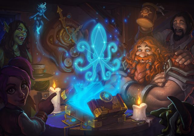 hearthstone-blizzard-key-24-1