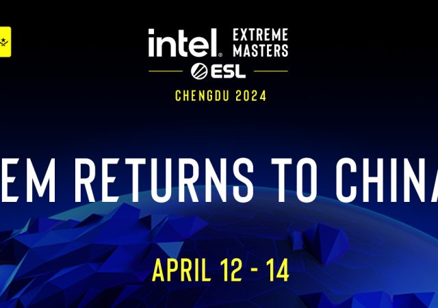 iem-chengdu-2024-24-1