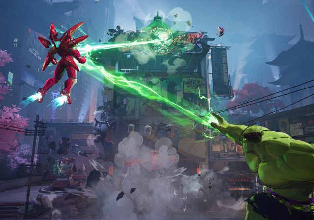 marvel-rivals-sc-steam-6-24-1