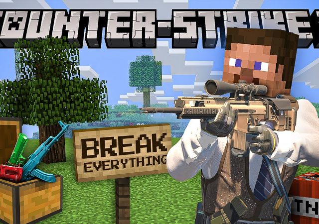 minecraft-hunger-games-cs2-gabe-follower-lillykyu-24-1