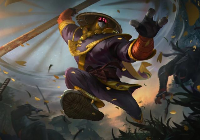 neo-pax-jax-lol-league-2023-24-1