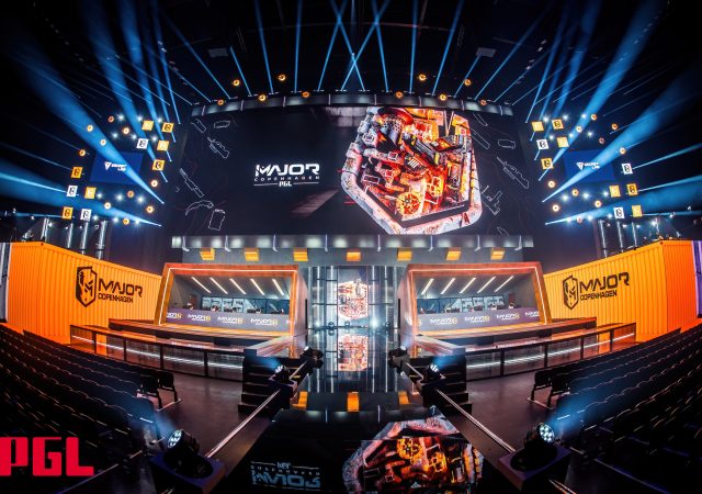 cs2-pgl-copenhagen-major-stage-24-1