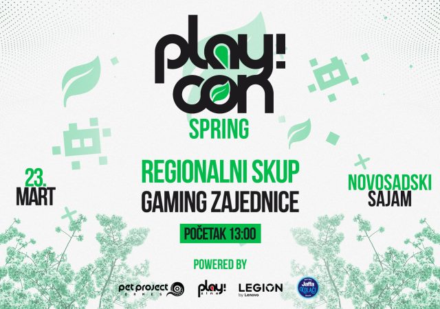 playcon-spring-2024-main-24-1