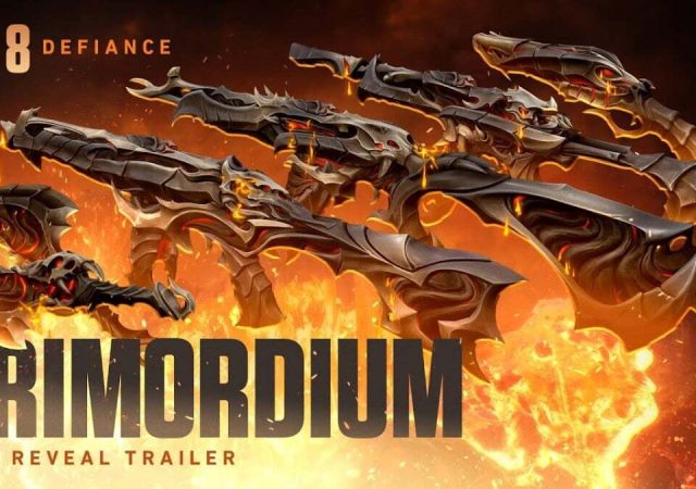 primordium-valorant-24-1