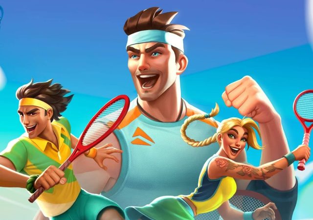 tennis-clash-tenis-24-1