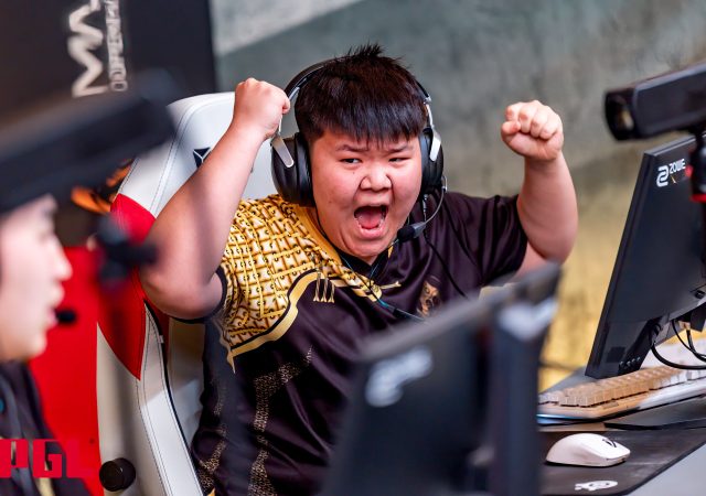 the-mongolz-cs2-pgl-copenhagen-major-24-1