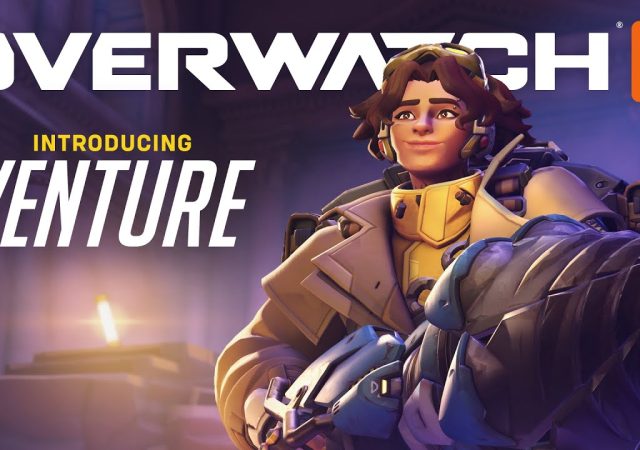 venture-overwatch-2-trailer-24-1