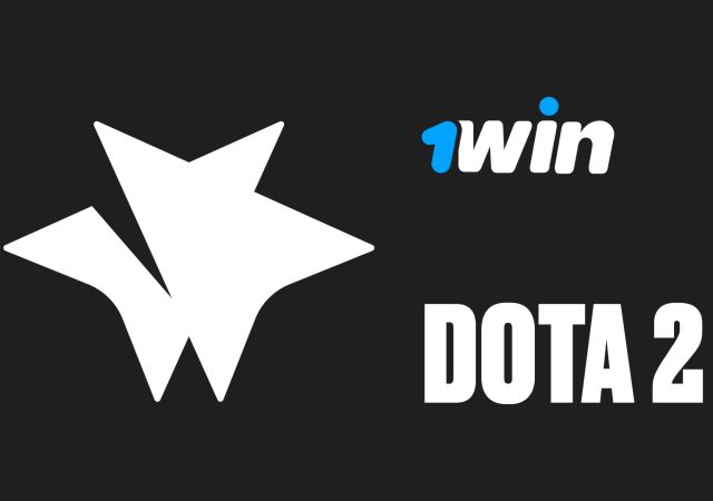 1win-dota2-team-24-1