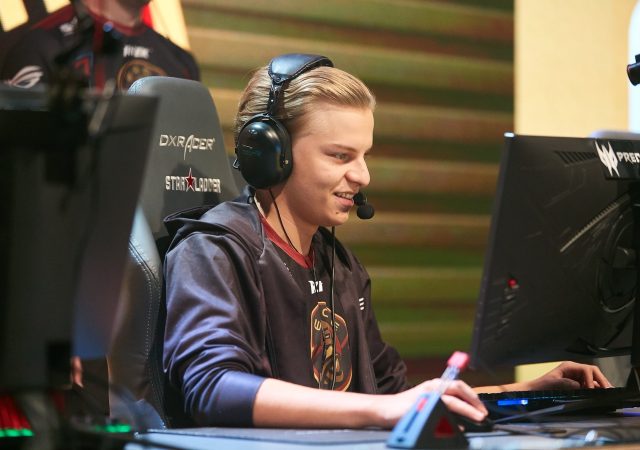 Aleksib_StarLadder_&_i-League_CSGO_S6