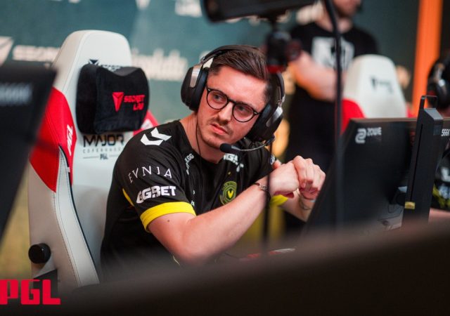 ApEX_at_PGL_Major_Copenhagen_2024_CS2