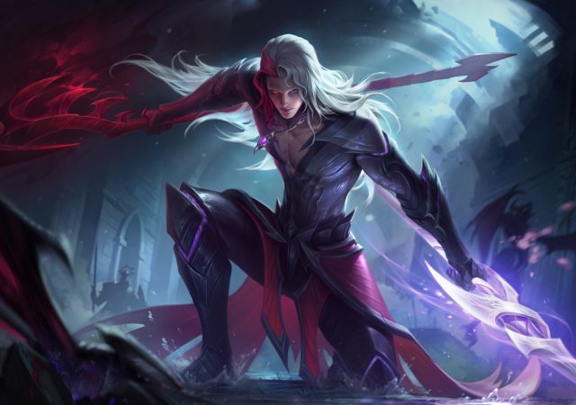 Arlott_Lone_Lancer_Skin_Moonton_MLBB