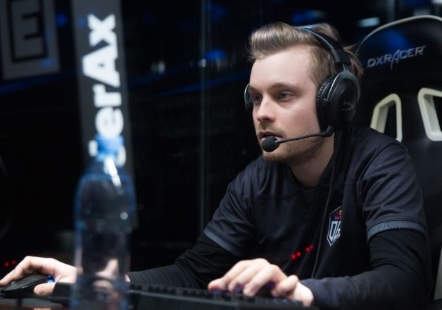 JerAx-EPICENTER-Dota2-24-1