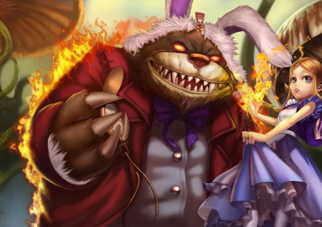 LoL_Annie_AnnieinWonderlandSkin