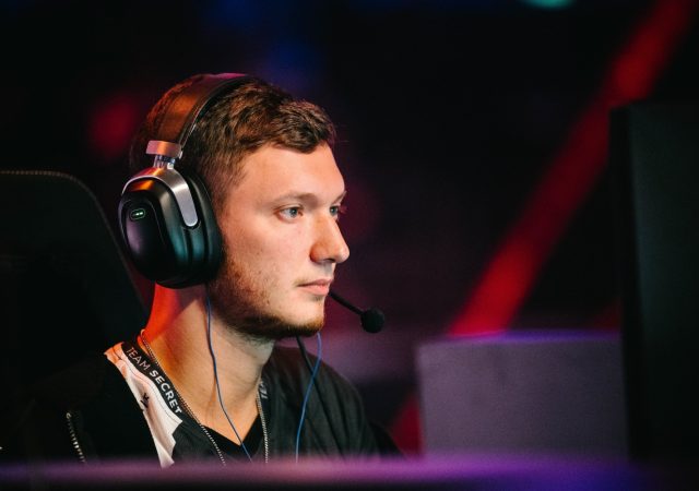 Resolut1on_Dota_2_The_International_2022