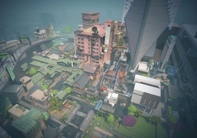 Valorant_Loading_Screen_Split_v2