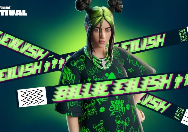 billie-eilish-fortnite-festival-24-1