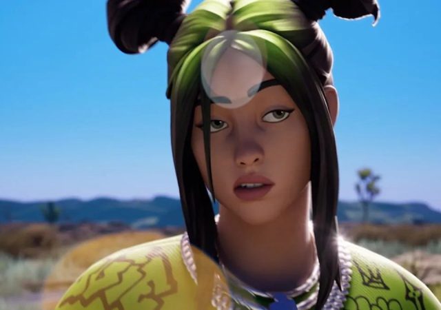 billie-eilish-fortnite-festival-skin1