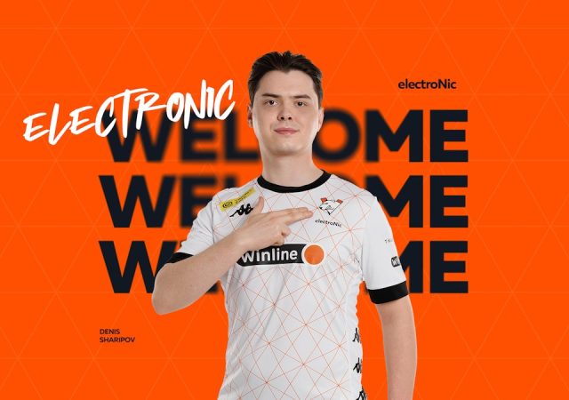 electronic-virtus-pro