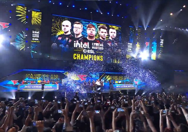 faze-iem-chengdu-w-24-1