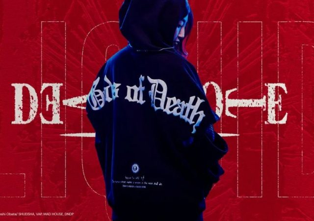 team-liquid-death-note-c-24-1