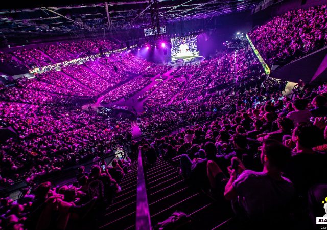 BLAST-Paris-Major-arena