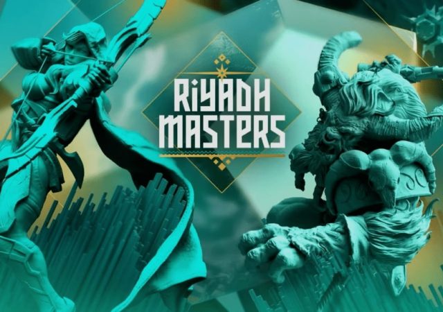 Dota2-Riyadh-Masters-2024