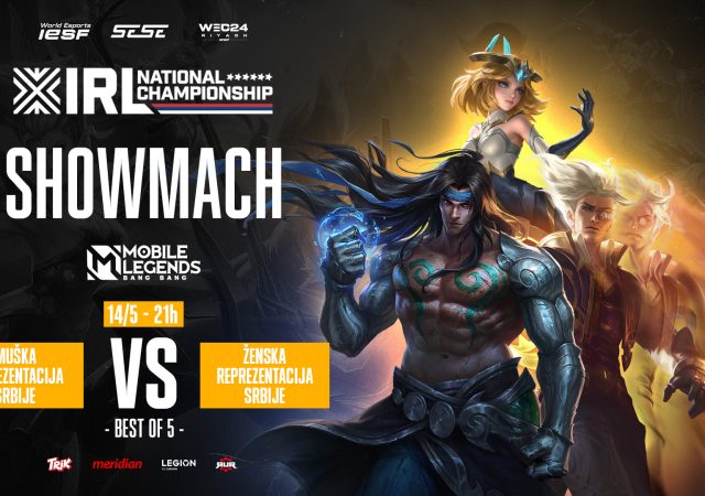 MLBB-friendly-IESF2024-24-1