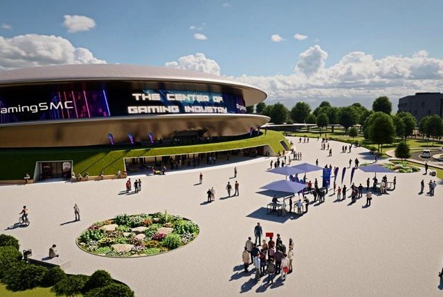 Novska-gaming-esports-kampus-24-1