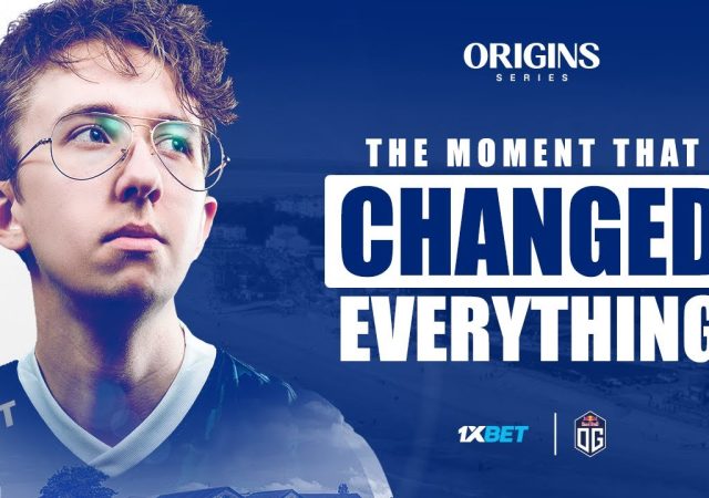 OG-Origin-Series-Ari-Dota2-24-1
