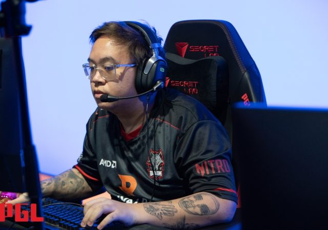 Skem_Dota_2_PGL_Arlington_Major_2022