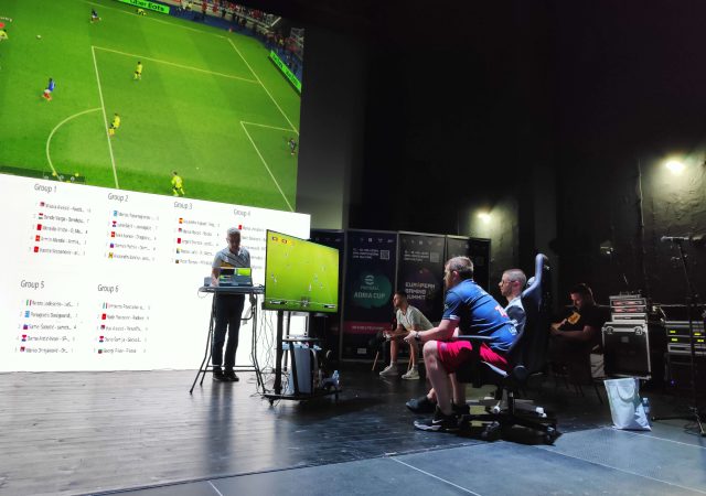 adria-efootball2024-cup-roksa-24-1