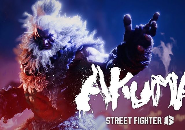 akuma-sf6-24-1