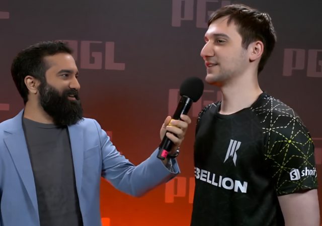 arteezy-sumail-dota2-pgl-wallachia-24-1