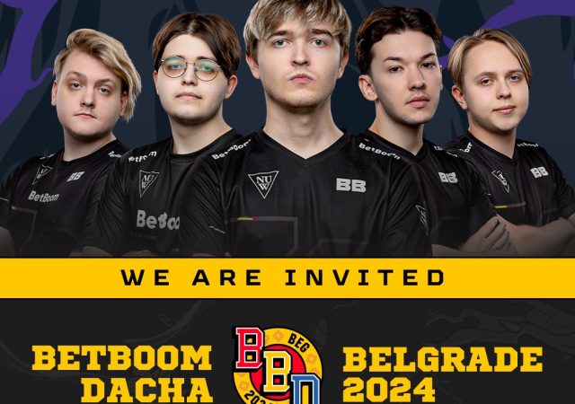 betboom-dacha-belgrade-2024-betboom-team-24-1