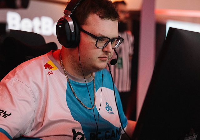 boomb14-cloud9-5-24-1