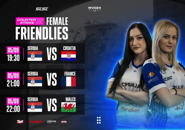 counter-strike-2-cs2-female-friendlies-srb-sese2024