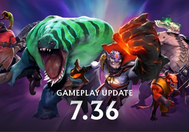 dota2-7-36-crownfall2-24-1