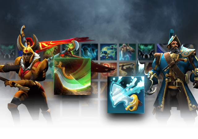 dota_2_736_innates_header