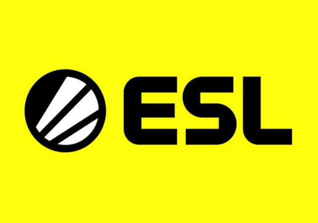 esl-logo-24-1