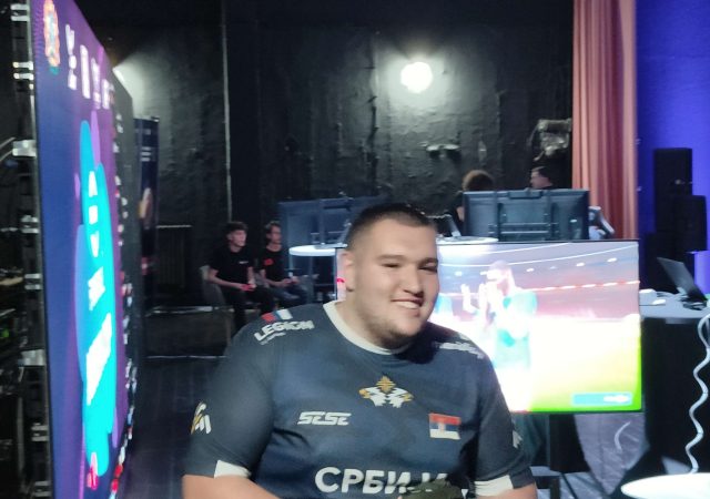 football-hunter-adria-efootball-cup-24-1